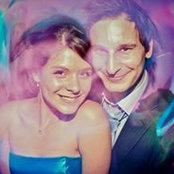 Valia Balandjina's photo