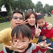Nelson Lin's photo