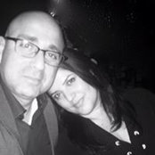 Rafi Amir's photo