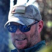 Daryl Colyerさんの写真