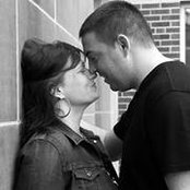 Tera Butz's photo