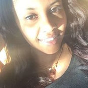Deja Register's photo