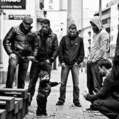 Foto von Ashkan Ghassemi