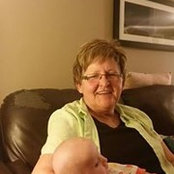 Sharyn Bell's photo