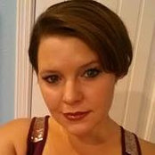 Amy Smith's photo