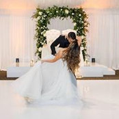 Kirk Lobo's photo