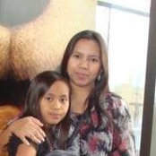Shirley Labay's photo