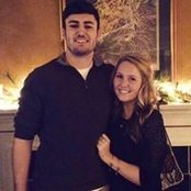 Jarrod Johnson's photo