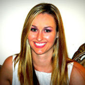 Leanne Strouds billede