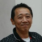 Foto von Taiki Yahata