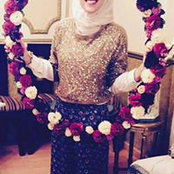 Yousra Emad's photo