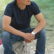 David Wong's photo