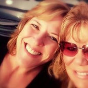 Lorrie Drotning Bond's photo