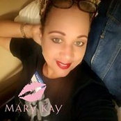 Kimberly Norman's photo