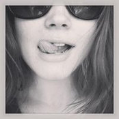 Natalia Alaevas foto