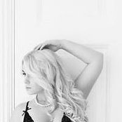 Liis Kaselo's photo