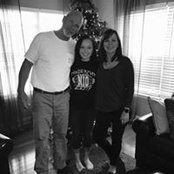 Millie Mosley's photo