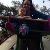 Lisa Hawver's photo
