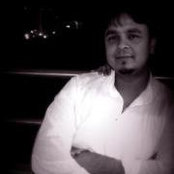 Foto von Vivek Ranjan