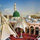 محمد عبد القادر