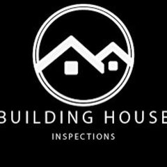 Building House Inspections