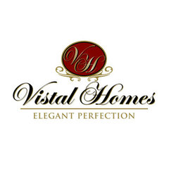 Vistal Homes, LLC