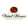 Vistal Homes, LLC
