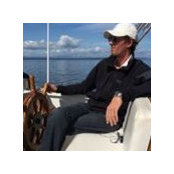 Skylar Agnew's photo