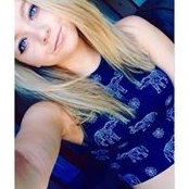 Gabbie Bethune's photo