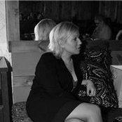 Photo de Светлана Скирдо