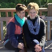 Amy Arens's photo