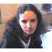 Manuela Ems billede