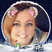 Cat Kelley's photo