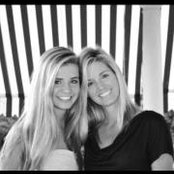 Kareen Whiteley's photo