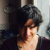 Stefania Trefiletti's photo