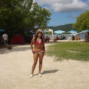 Kysa Pink's photo