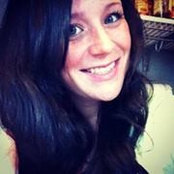 Katie Brewster's photo