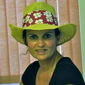 Foto von Sylvia Wierig