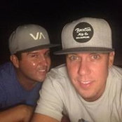 Jason Ashmore's photo
