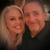 Kerrie Bear's photo