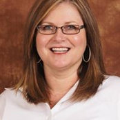 Sylvia Green's photo