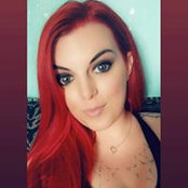 Ashley Raymer's photo