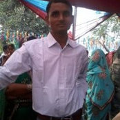 Foto von Santosh Kumar