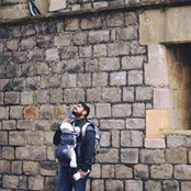 Aditya Murarka's photo