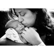 Michelle Eyrichs foto