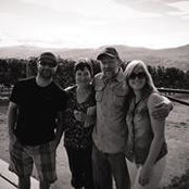 Kyra Grue's photo