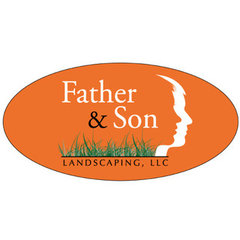 Father and Son Landscaping LLC