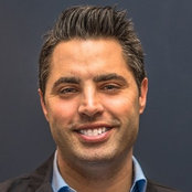 Phil Terranova's photo