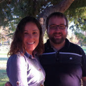 Monica Hansen's photo