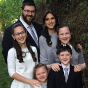 Danielle Sudwerts's photo